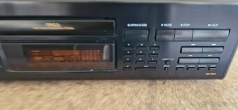 Onkyo DX 7051 - 3