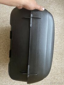 motokufr givi - 3