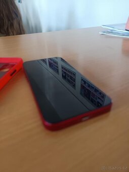 Iphone 13 mini - 3