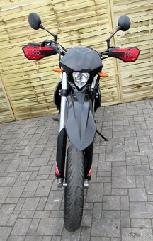 Beta RR 125 - 3