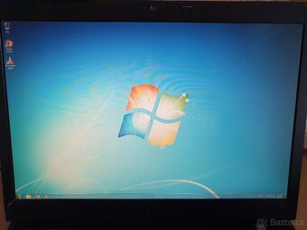 Dell M4400 na díly. - 3