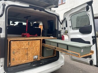 Toyota Proace Verso - 3