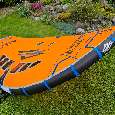 Wing Naish ADX 2024 3 m2 - 3