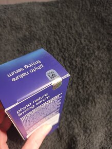 Dermalogica Phyto firming nature serum - 3