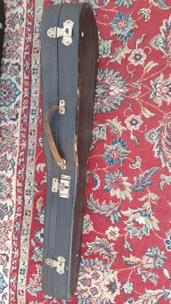 Pouzdro na housle ,73cm - 3