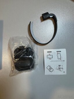 Bike Mount MS100 - 3