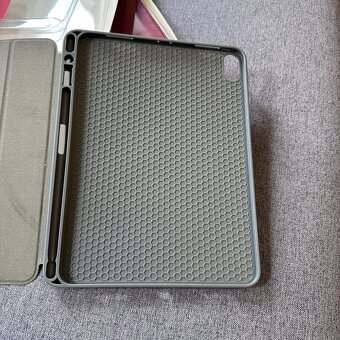 Pouzdro iPad Pro 11” 2018 - 3