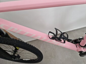 Specialized nové kolo - 3