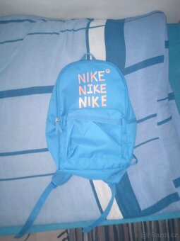 Batoh Nike - 3