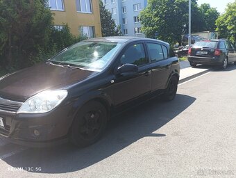 1.6 75 kw na LPG  bomba platná - 3