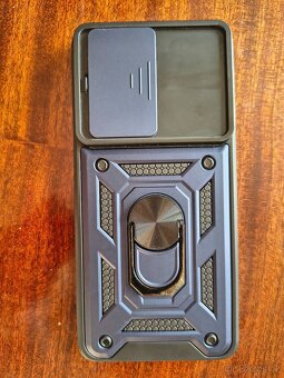Poco x7 Pro 12/512 gb - 3