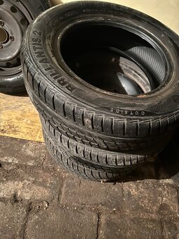 185/65 R14 4xpneu - 3