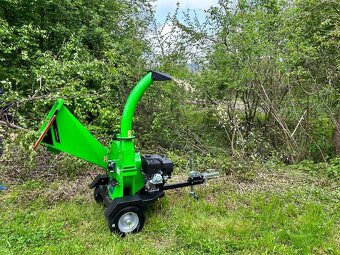 Zipper ZI-HAEK 15000 - 3