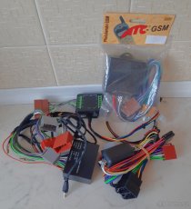 HF sady a doplňky - 3