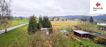 Prodej bytu 3+1 58 m2, Štíty - 3