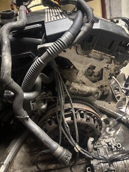 M54b30 - 3