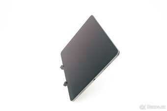 Apple iPad Pro 12.9" 128GB M1 Vesmírně šedý 2021 - 3