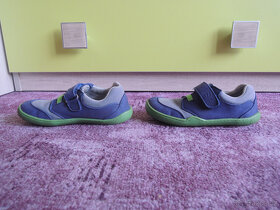 Chlapecké barefoot tenisky bLIFESTYLE vel. 27 - 3