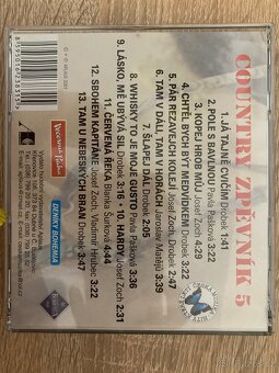 CD mix - 3