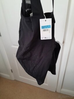 Prodám cyklistické kraťasy Castelli - 3