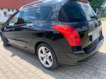 AUTO NA SPLÁTKY/TAXI - 3