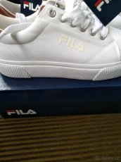 Fila vel. 38 - 3