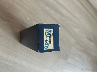 Prodám Piko H0 otevřený nákladní vůz - 3