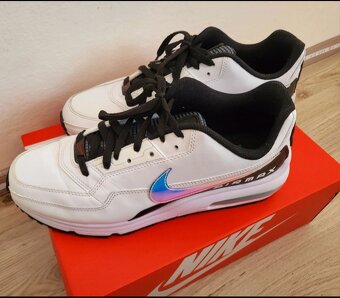 Pánské Nike Airmax - 3