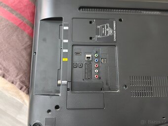 Tv Samsung - 3