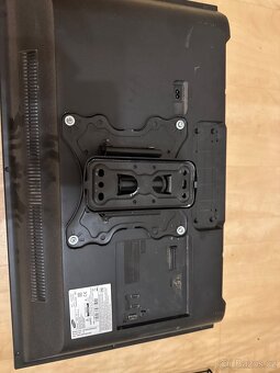 Prodám TV Samsung UE32EH4003 - 3