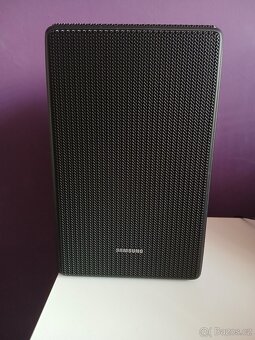 Zvuková sestava SAMSUNG - 3