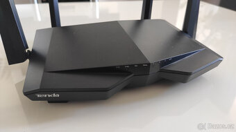 HP Photosmart 5510 - 3