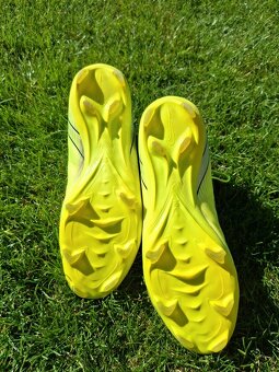 Prodám kopačky Nike Zoom Air Superfly 10 PRO - 3