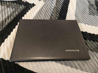 Lenovo - 3