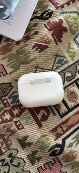 AirPods Pro 2 - 3