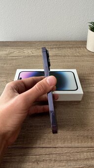 iPhone 14 PRO MAX - 3