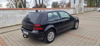 Vw golf iv 1.9 tdi 96.kw 6q manuál - 3