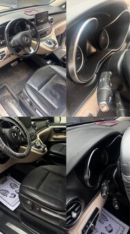 Profesionální autodetailing – více než 100 aut za mnou ✨🛡️ - 3