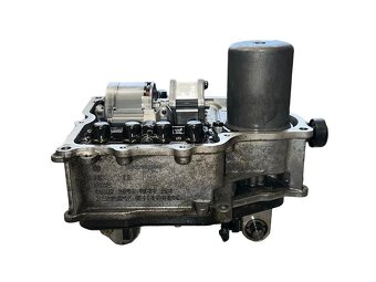 Mechatronika se softwarem 0AM325065AB VW Golf 7 r.v. 2016 - 3