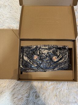 Radeon RX 5500 XT 4GB GDDR6 - 3