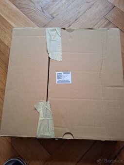 Canon FM4-1888 - Document tray assembly, nový díl - 3