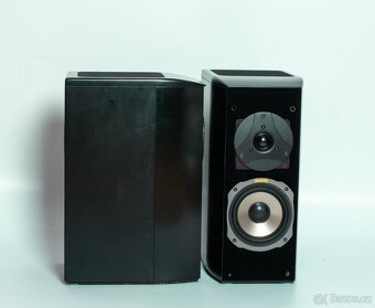 Quadral Aurum 3 --posta zdarma-- - 3