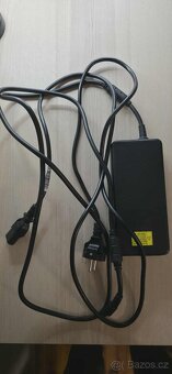 Acer nitro AN17-41 RTX 4070 - záruka - 3