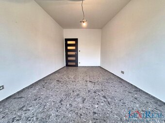 nový byt 2kk, 50m2, Na Dolinách - Podolí, Praha - 3