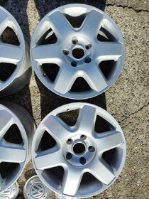 Elektrony orig W 7L6601025 C,AA - 3