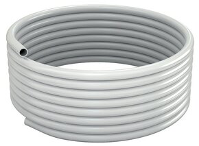 Prodám vícevrstvé podlahové trubky - 3