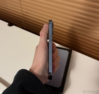 iPhone 13 Pro 256gb - 3