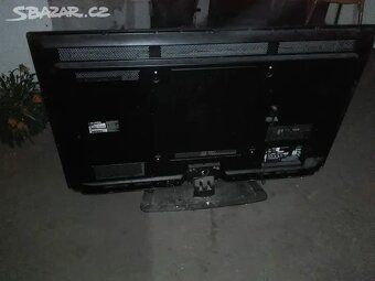 LG 50 PH660S 127cm - 3