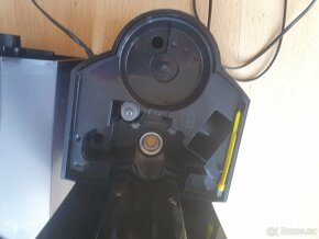 Ultrazvukový zvlhčovač Boneco 7142 - 3