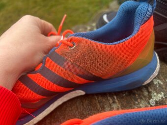 Adidas terrex boty - 3